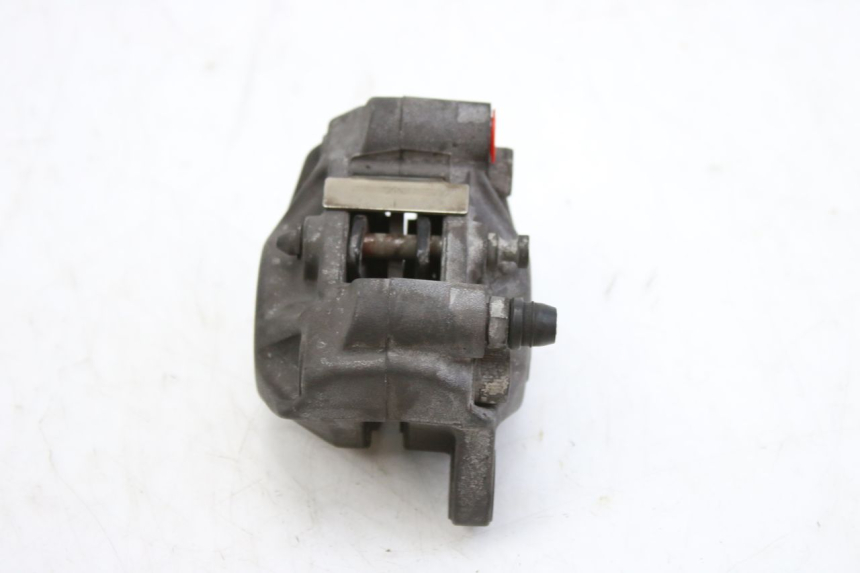 photo de REAR BRAKE CALIPER SUZUKI UH BURGMAN 125 (2002 - 2006)