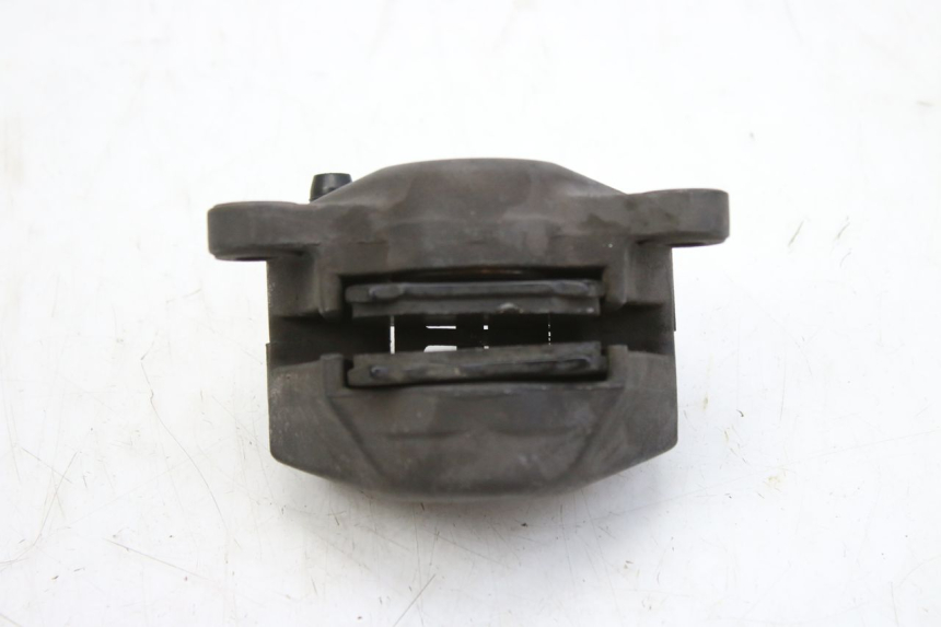 photo de REAR BRAKE CALIPER SUZUKI UH BURGMAN 125 (2002 - 2006)