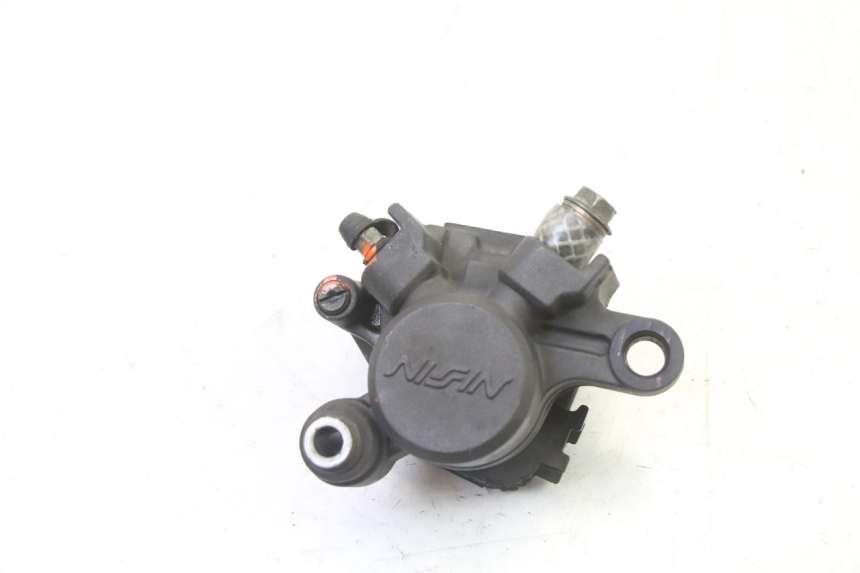 photo de REAR BRAKE CALIPER SUZUKI SV S 650 (2003 - 2009)