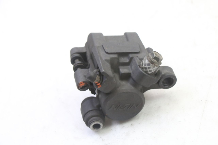 photo de REAR BRAKE CALIPER SUZUKI SV S 650 (2003 - 2009)