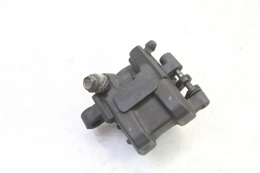 photo de REAR BRAKE CALIPER SUZUKI SV S 650 (2003 - 2009)