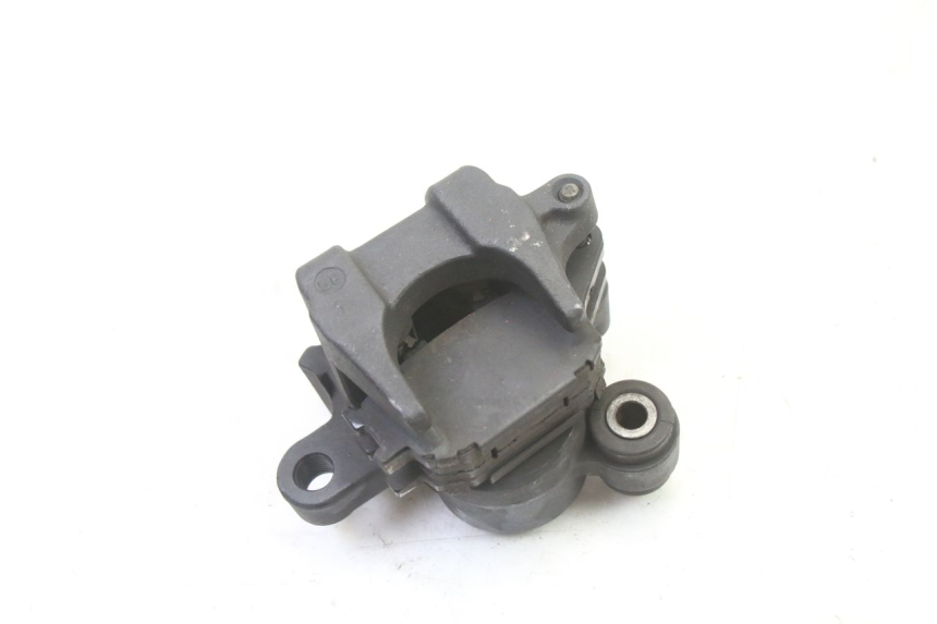 photo de REAR BRAKE CALIPER SUZUKI SV S 650 (2003 - 2009)
