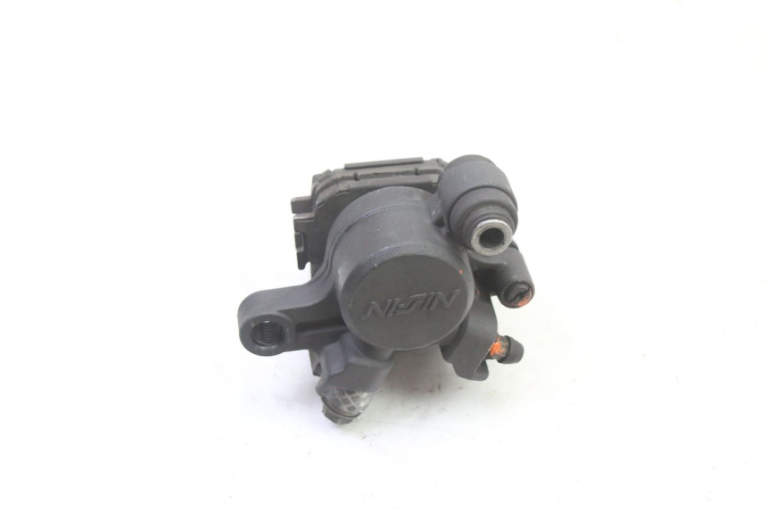photo de REAR BRAKE CALIPER SUZUKI SV S 650 (2003 - 2009)