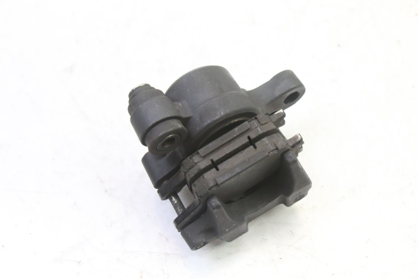 photo de REAR BRAKE CALIPER SUZUKI SV S 650 (2003 - 2009)