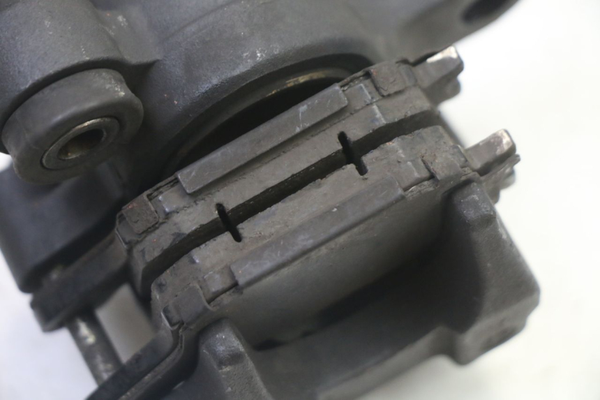 photo de REAR BRAKE CALIPER SUZUKI SV S 650 (2003 - 2009)