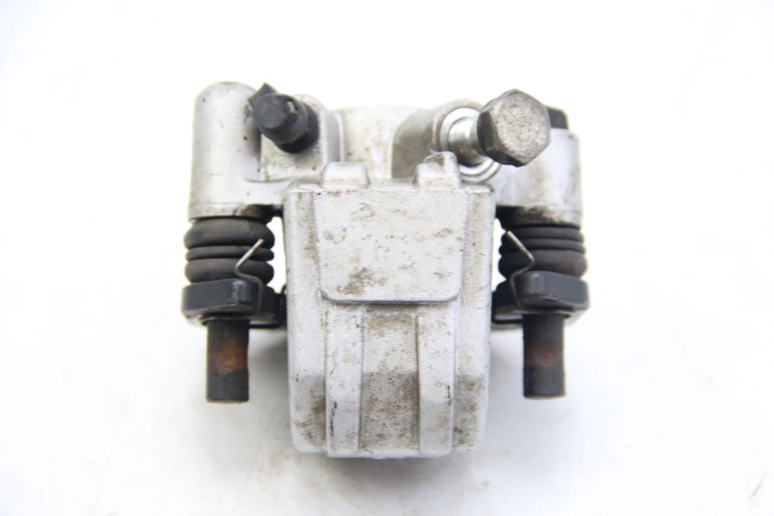 photo de REAR BRAKE CALIPER APRILIA SX 50 (2011 - 2017)