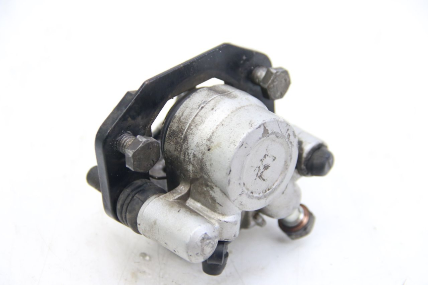 photo de REAR BRAKE CALIPER APRILIA SX 50 (2011 - 2017)
