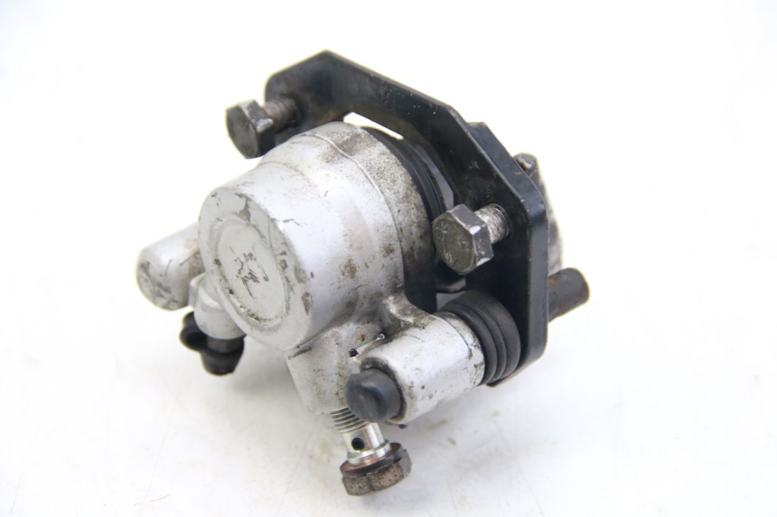 photo de REAR BRAKE CALIPER APRILIA SX 50 (2011 - 2017)