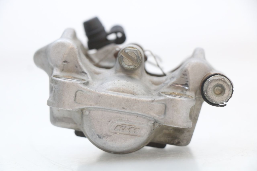 photo de REAR BRAKE CALIPER KTM SX 85 (2013 - 2017)