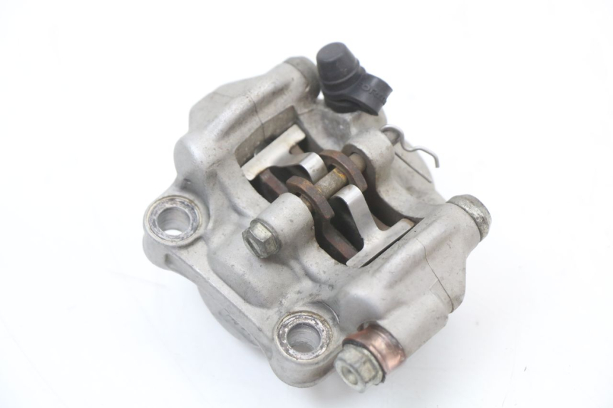 photo de REAR BRAKE CALIPER KTM SX 85 (2013 - 2017)