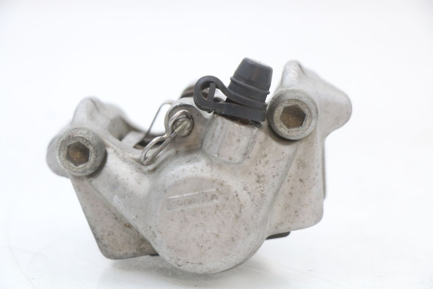 photo de REAR BRAKE CALIPER KTM SX 85 (2013 - 2017)