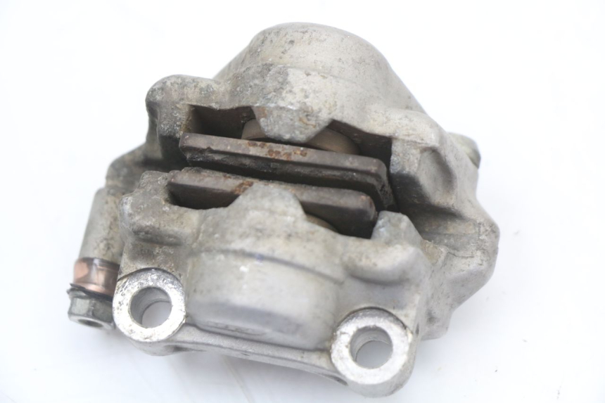 photo de REAR BRAKE CALIPER KTM SX 85 (2013 - 2017)