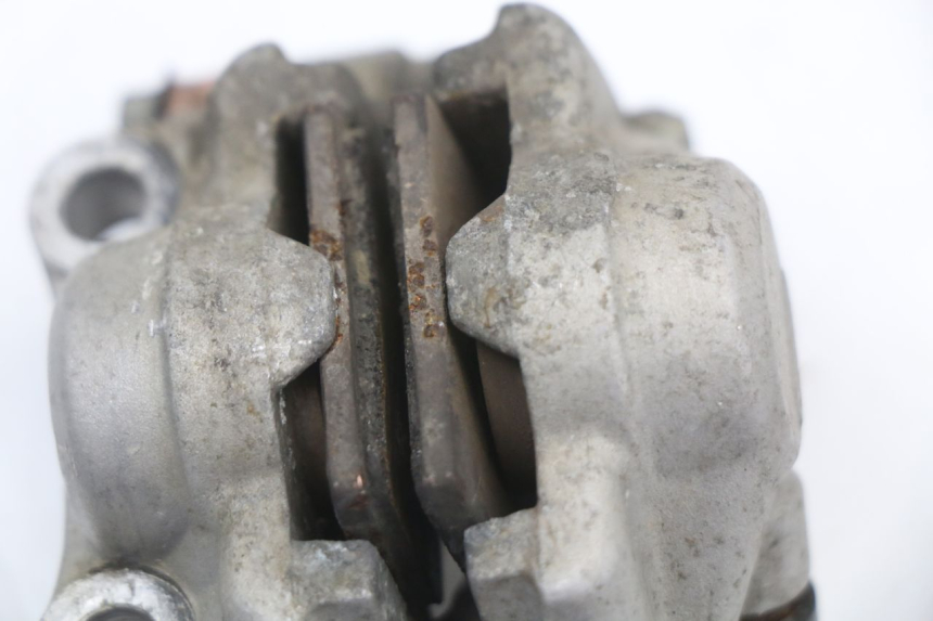 photo de REAR BRAKE CALIPER KTM SX 85 (2013 - 2017)