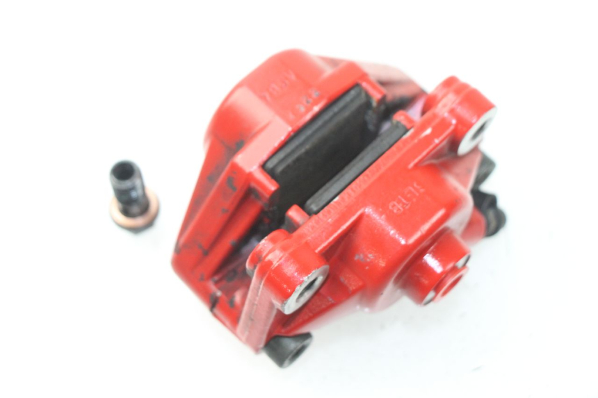 photo de REAR BRAKE CALIPER SYM FIDDLE 3 III 125 (2014 - 2020)