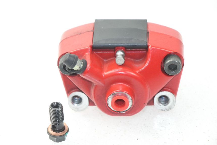 photo de REAR BRAKE CALIPER SYM FIDDLE 3 III 125 (2014 - 2020)