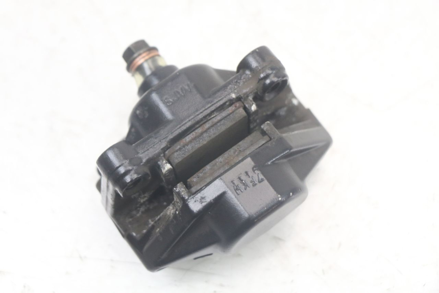 photo de REAR BRAKE CALIPER SYM FIDDLE 3 III 125 (2014 - 2020)