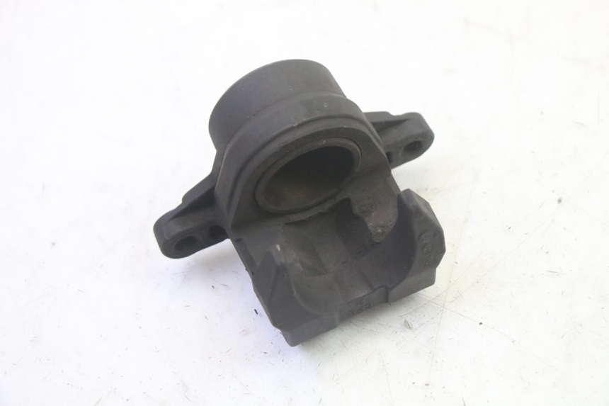 photo de REAR BRAKE CALIPER YAMAHA TDM ABS 900 (2002 - 2014)
