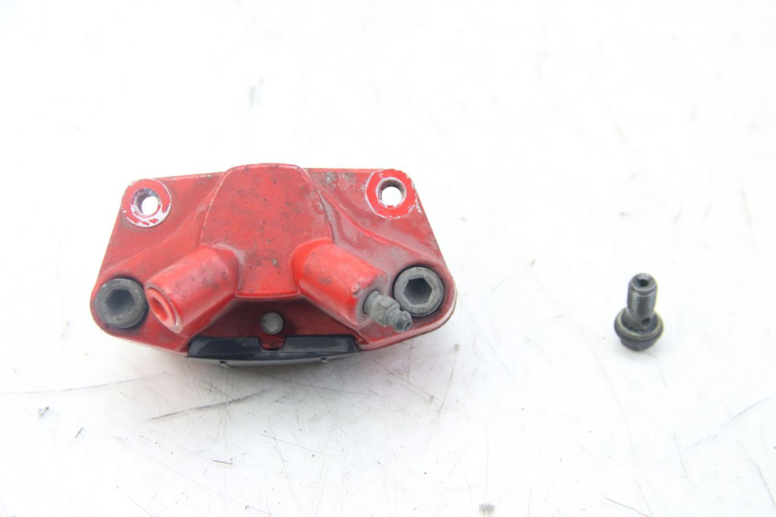 photo de REAR BRAKE CALIPER TNT MOTOR GRIDO 2T 50 (2010 - 2019)