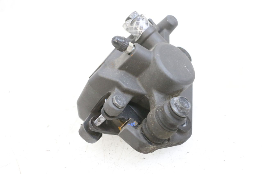photo de REAR BRAKE CALIPER YAMAHA TRICITY 300 (2020 - 2024) - Technical close-up