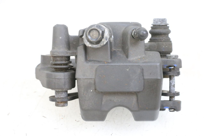photo de REAR BRAKE CALIPER YAMAHA TRICITY 300 (2020 - 2024) - Product overview