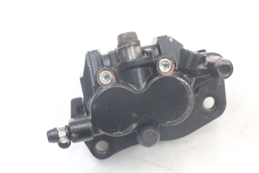 photo de REAR BRAKE CALIPER TRIUMPH SPEED TRIPLE T301 900 (1994 - 1996)