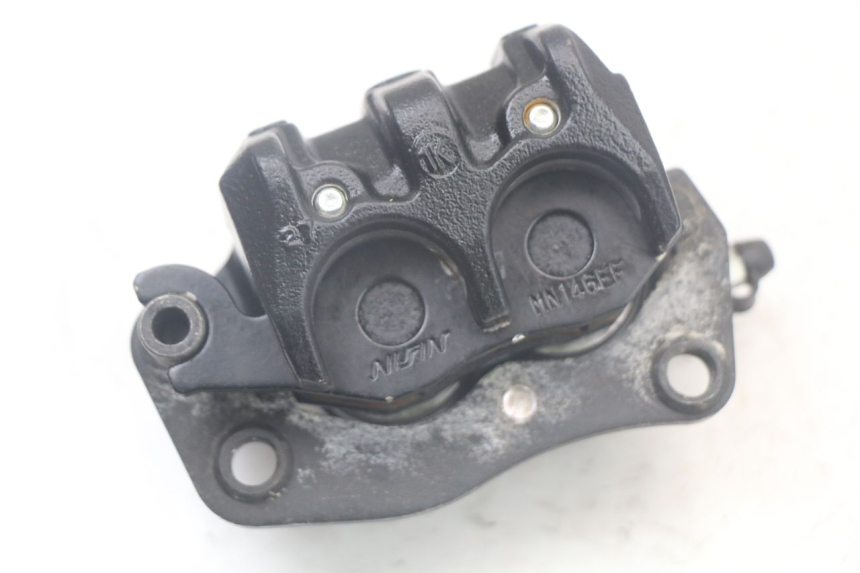 photo de REAR BRAKE CALIPER TRIUMPH SPEED TRIPLE T301 900 (1994 - 1996)