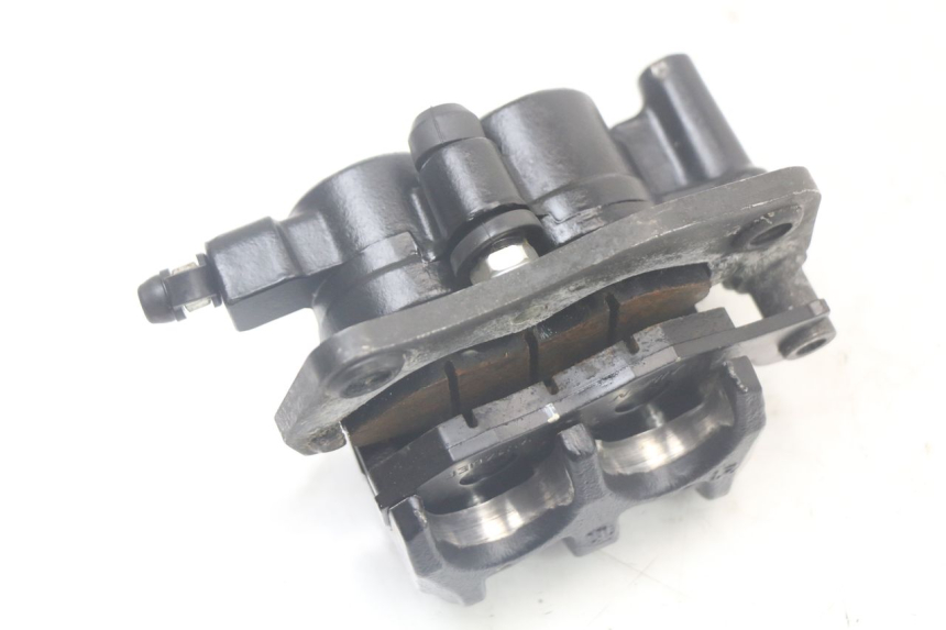 photo de REAR BRAKE CALIPER TRIUMPH SPEED TRIPLE T301 900 (1994 - 1996)