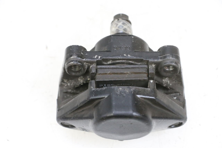 photo de REAR BRAKE CALIPER PEUGEOT TWEET PRO EFI 4T 50 (2021 - 2022)