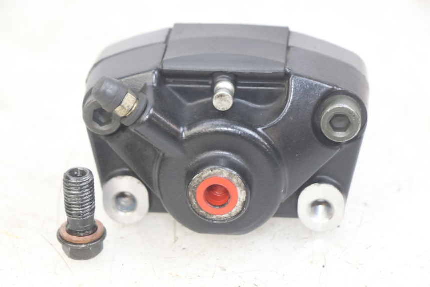 photo de REAR BRAKE CALIPER PEUGEOT TWEET 125 (2018 - 2021)