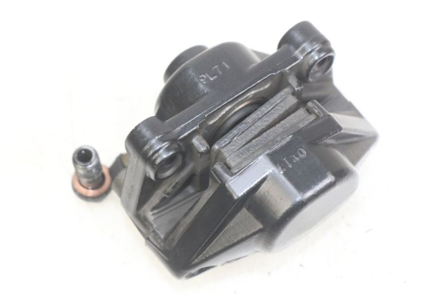 photo de REAR BRAKE CALIPER PEUGEOT TWEET 125 (2018 - 2021)