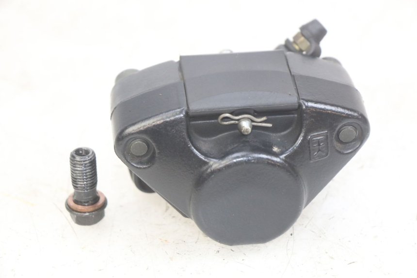 photo de REAR BRAKE CALIPER PEUGEOT TWEET 125 (2018 - 2021)