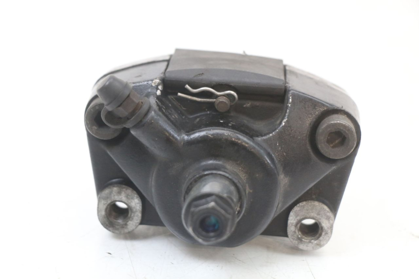 photo de REAR BRAKE CALIPER PEUGEOT TWEET 125 (2018 - 2021)