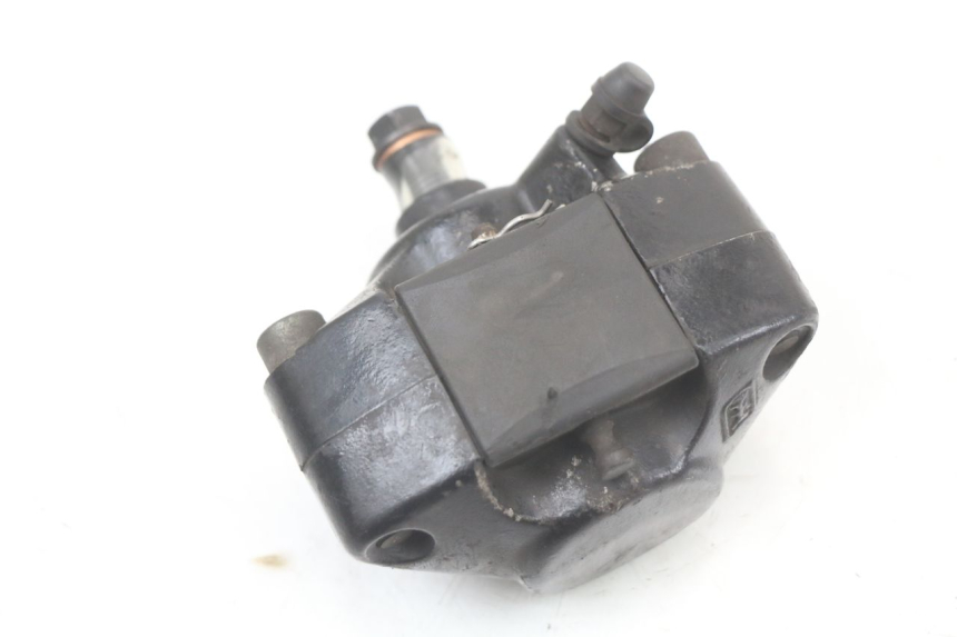photo de REAR BRAKE CALIPER PEUGEOT TWEET 125 (2018 - 2021)