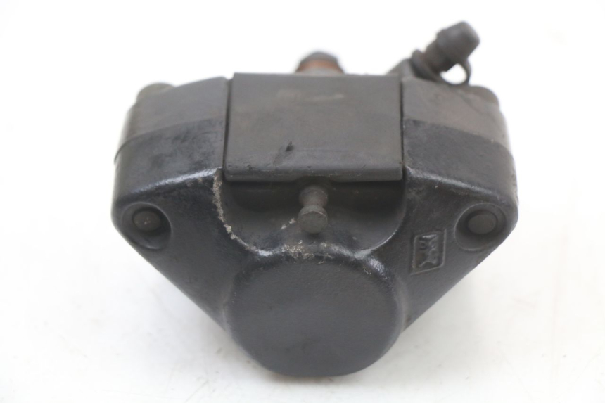 photo de REAR BRAKE CALIPER PEUGEOT TWEET 125 (2018 - 2021)