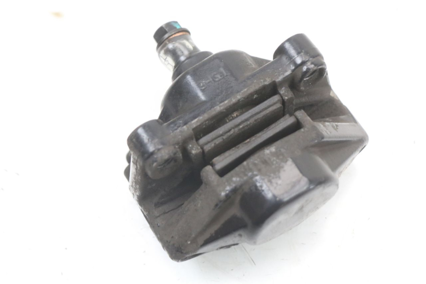 photo de REAR BRAKE CALIPER PEUGEOT TWEET 125 (2018 - 2021)
