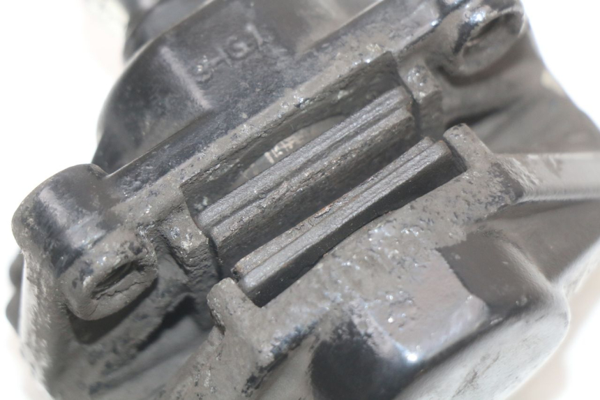 photo de REAR BRAKE CALIPER PEUGEOT TWEET 125 (2018 - 2021)