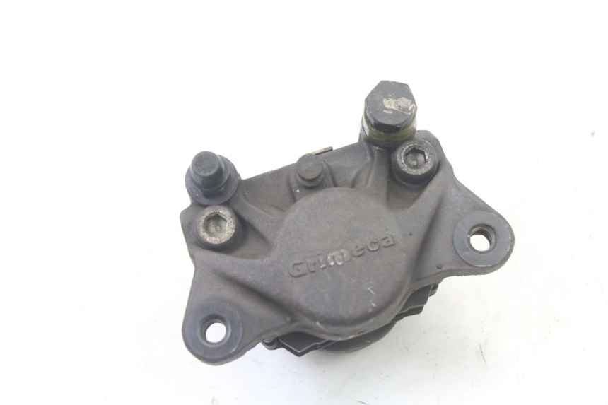 photo de REAR BRAKE CALIPER SUZUKI UH BURGMAN 125 (2002 - 2006)