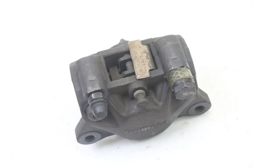 photo de REAR BRAKE CALIPER SUZUKI UH BURGMAN 125 (2002 - 2006)