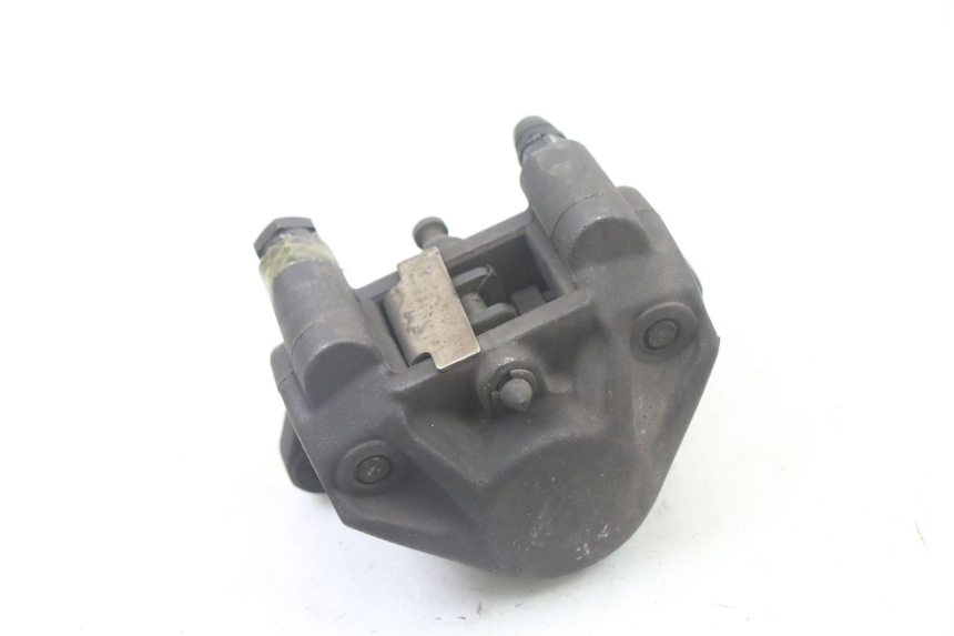 photo de REAR BRAKE CALIPER SUZUKI UH BURGMAN 125 (2002 - 2006)