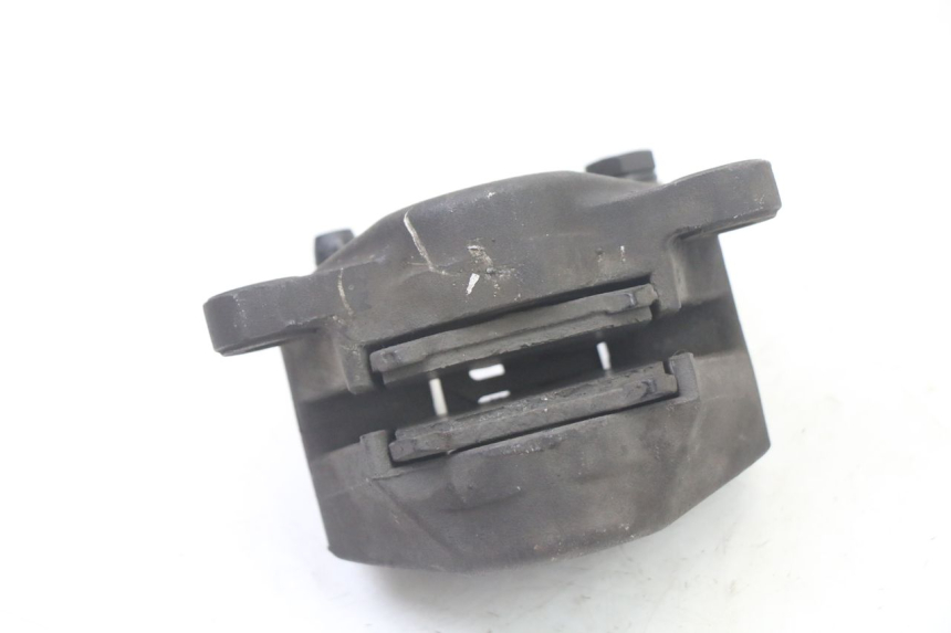 photo de REAR BRAKE CALIPER SUZUKI UH BURGMAN 125 (2002 - 2006)