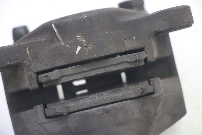 photo de REAR BRAKE CALIPER SUZUKI UH BURGMAN 125 (2002 - 2006)