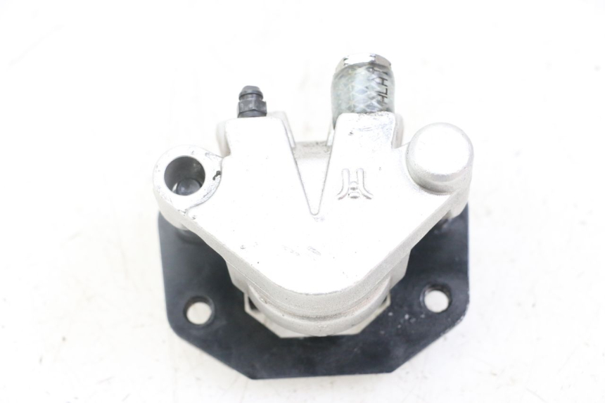 photo de REAR BRAKE CALIPER VENT DERAPAGE 50 (2018 - 2023)