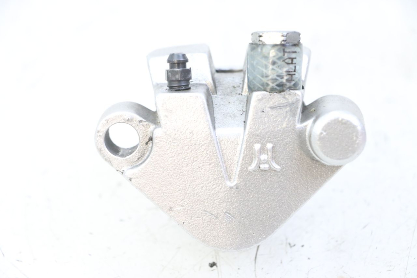 photo de REAR BRAKE CALIPER VENT DERAPAGE 50 (2018 - 2023)