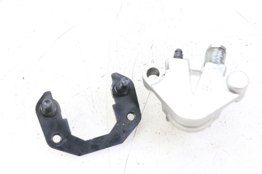 photo de REAR BRAKE CALIPER VENT DERAPAGE 50 (2018 - 2023)