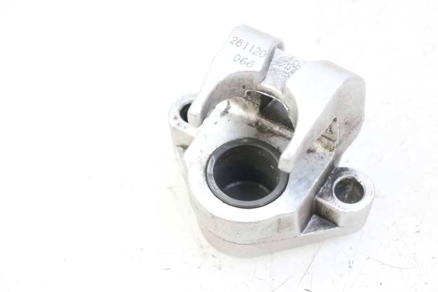 photo de REAR BRAKE CALIPER VENT DERAPAGE 50 (2018 - 2023)