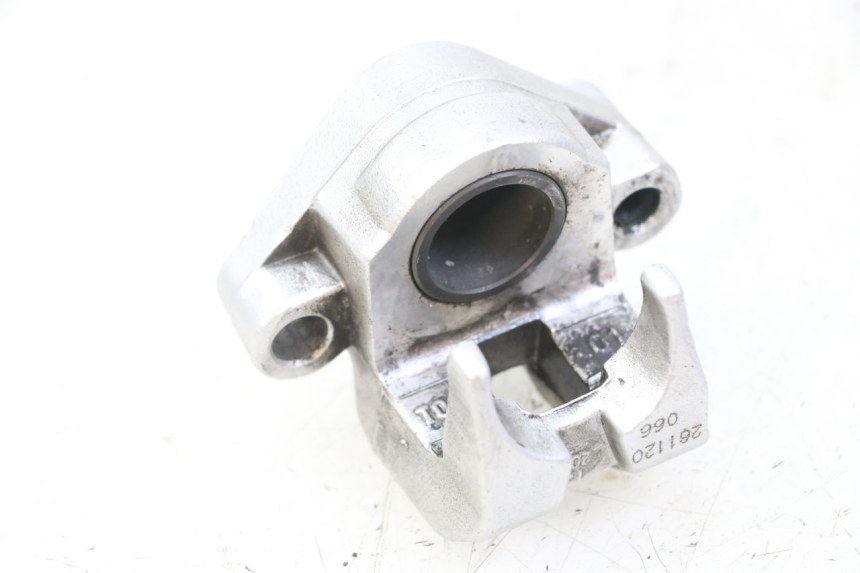 photo de REAR BRAKE CALIPER VENT DERAPAGE 50 (2018 - 2023)