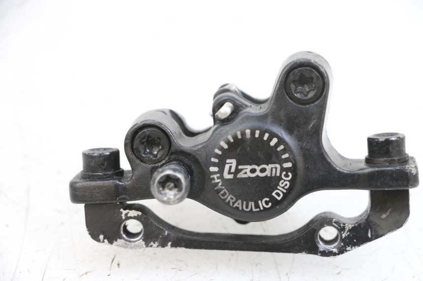 photo de REAR BRAKE CALIPER DUALTRON VICTOR LIMITED 1