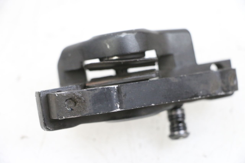 photo de REAR BRAKE CALIPER DUALTRON VICTOR LIMITED 1