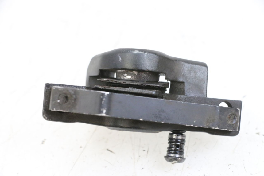 photo de REAR BRAKE CALIPER DUALTRON VICTOR LIMITED 1