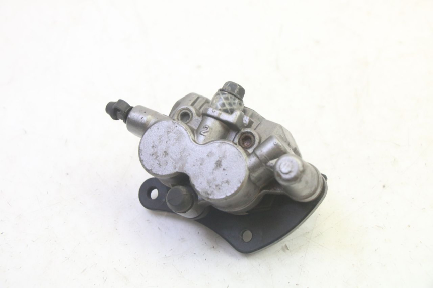 photo de REAR BRAKE CALIPER DAELIM VJ ROADWIN FI 125 (2008 - 2017) - Component detail